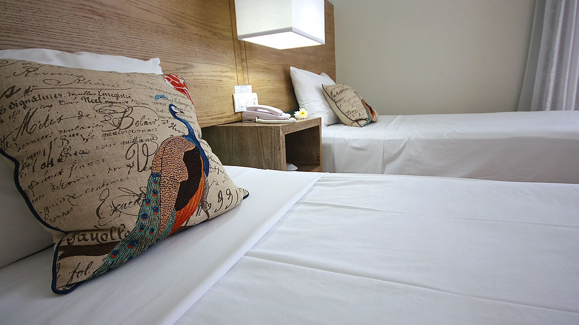 Anah 401 N By Imexico Apartment Playa del Carmen